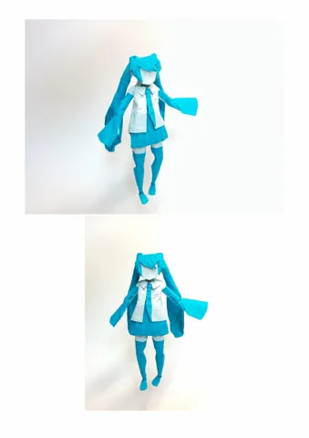 Miku