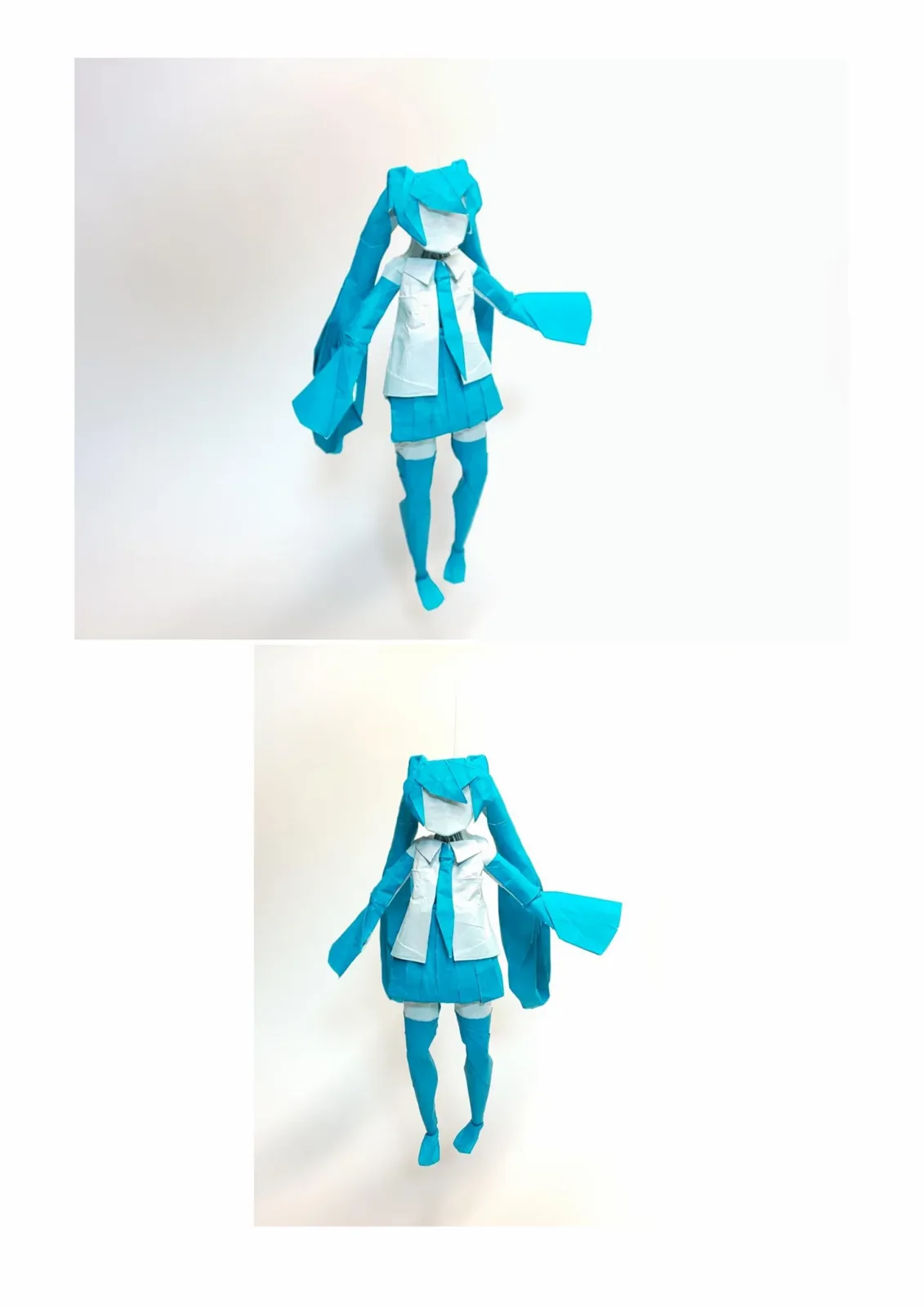 Miku