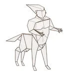 Centaur