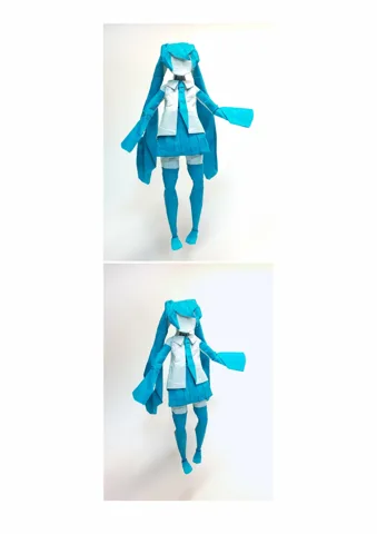 Miku
