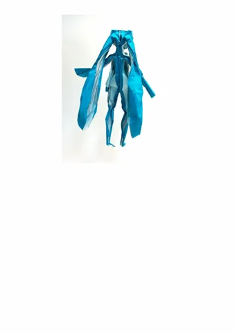 Miku