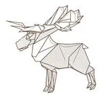 Reindeer