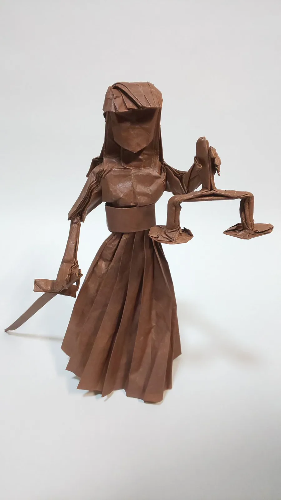 Themis