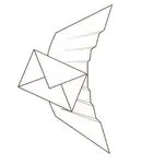 Airmail