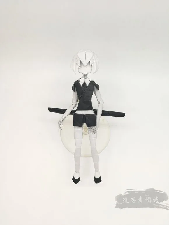 Diamond (Land of the Lustrous)