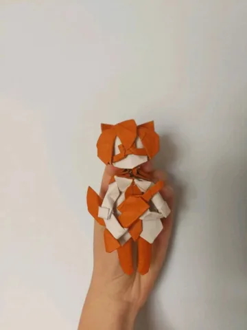 Xiao Jue
