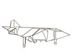 Harrier