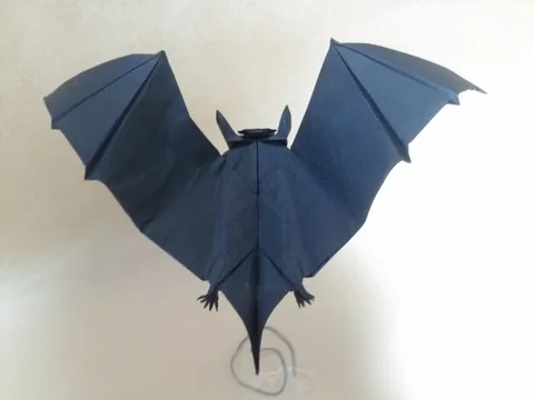 Bat
