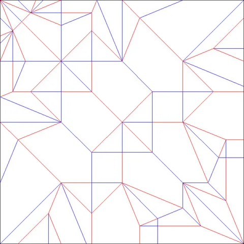 Cat — паттерн