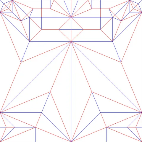 Chameleon — паттерн