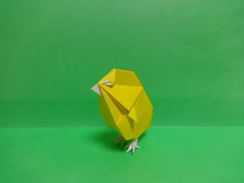 Chick