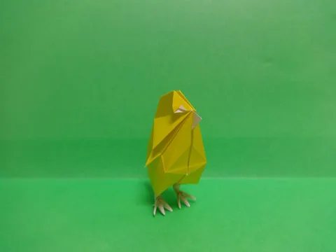 Chick