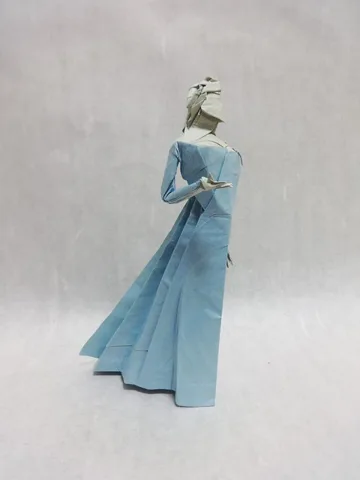Elsa
