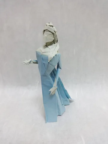 Elsa