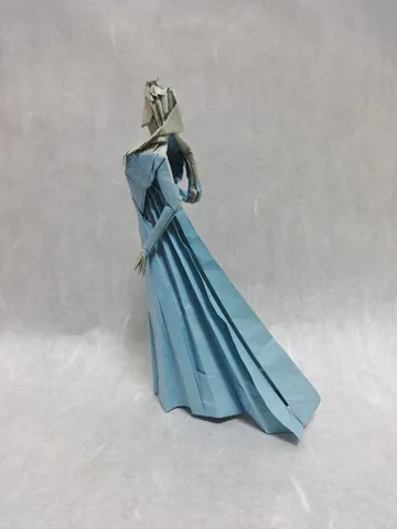 Elsa
