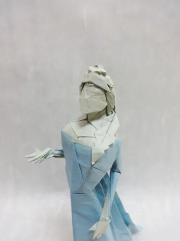 Elsa