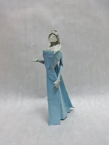 Elsa