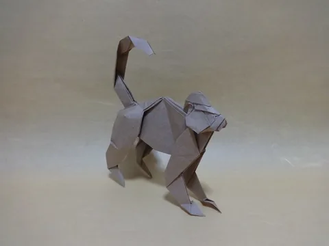 Monkey