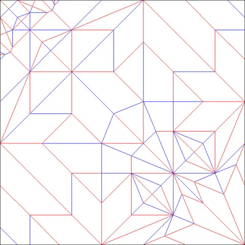 Monkey — паттерн