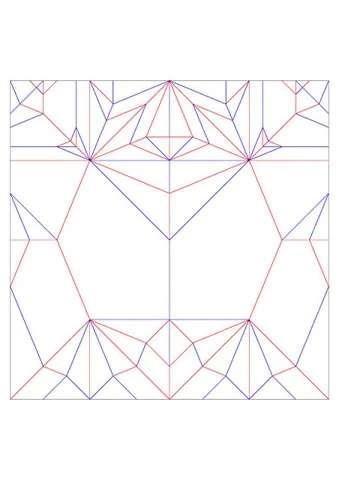 Owl — паттерн