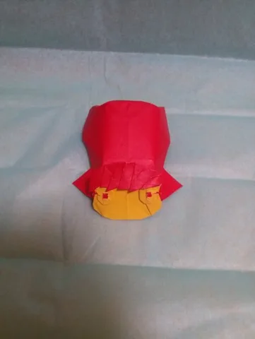 Ponyo