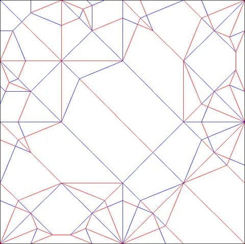 Pug — паттерн