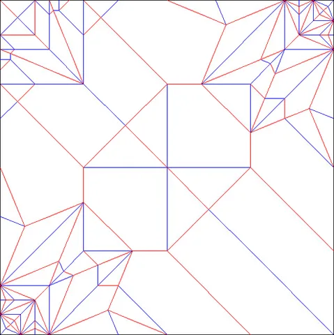 Rooster — паттерн