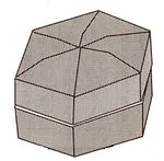 Twist box