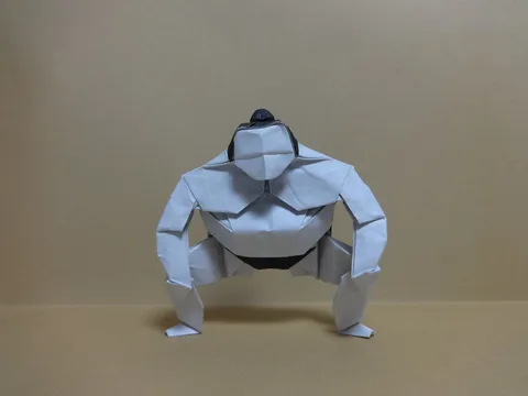 Sumo