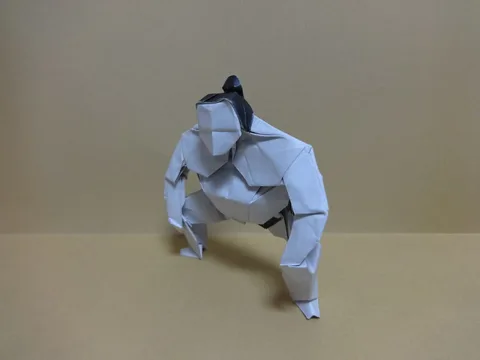 Sumo