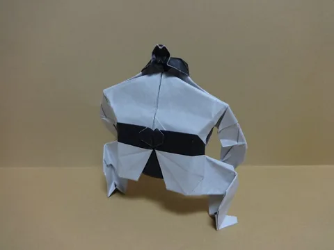 Sumo