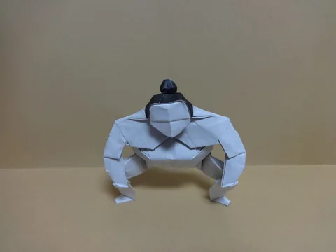 Sumo