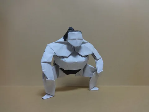 Sumo