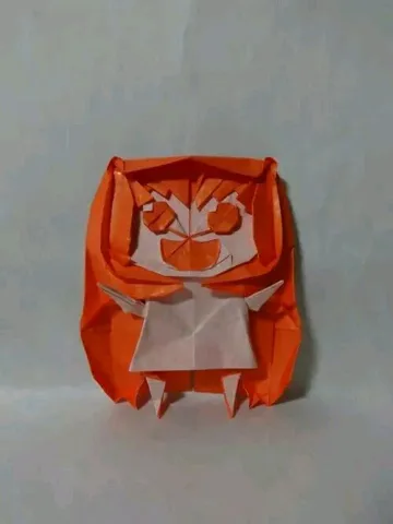 Umaru-chan (PD)
