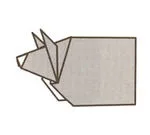 Bull