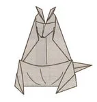 Kangaroo