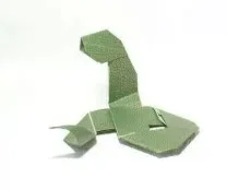 Snake (PD)