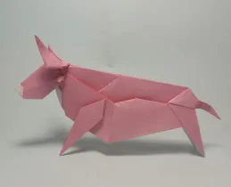 Ox