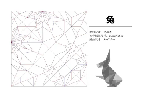 Rabbit — паттерн