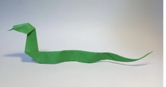 Snake