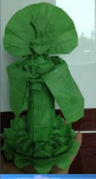 Guanyin