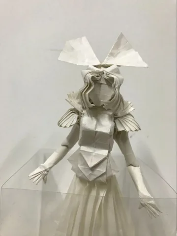 Snow White