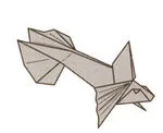 Goldfish