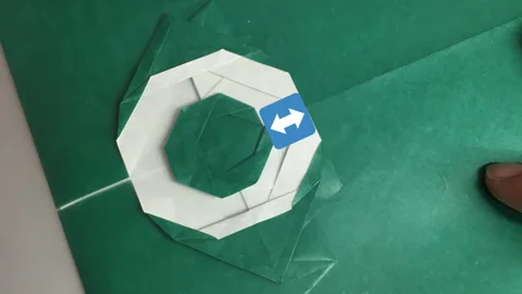 Mineo s circles
