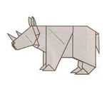 Rhinoceros