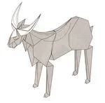 Ibex