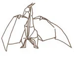 Dragon - Radon