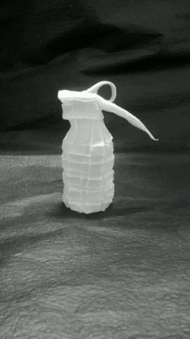 Grenade