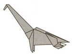 Elasmosaurus