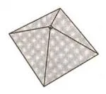 Pyramid